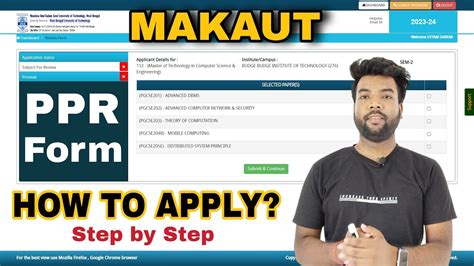 mywbet|makaut full form.